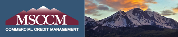 Mountain States Commercial Credit Management